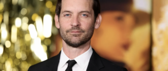 Tobey Maguire Yenidən Hörümçək Adam rolunu oynamağa hazır olduğunu müzakirə etdi